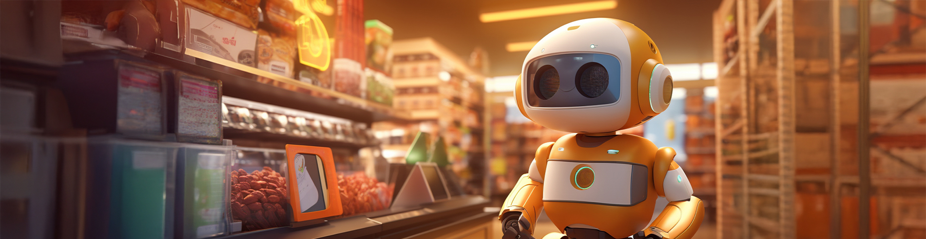 Implementing AI Demand Forecasting for Inventory Management and Business Success