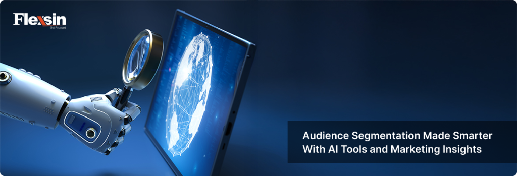 Fraud prevention using AI: making fraud detection faster, smarter, and more accurate 