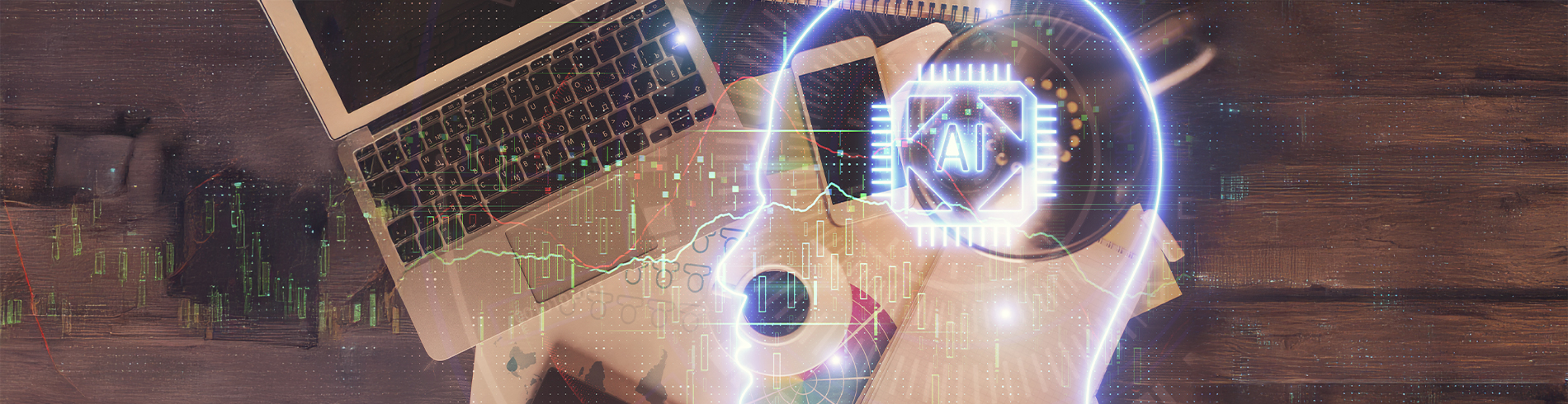 How AI Stopped $35 Million in Fraud Before It Happened?