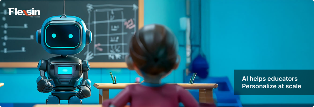 Personalized learning experiences: techniques to enhance engagement and retention 