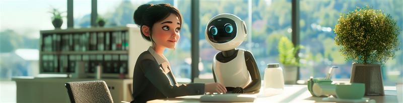 How AI is Shaping Personalized Learning Paths for Diverse Student Needs?