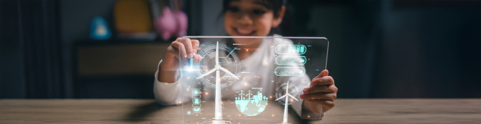 AI Power Recommendations: Real-World Applications for Energy Managers