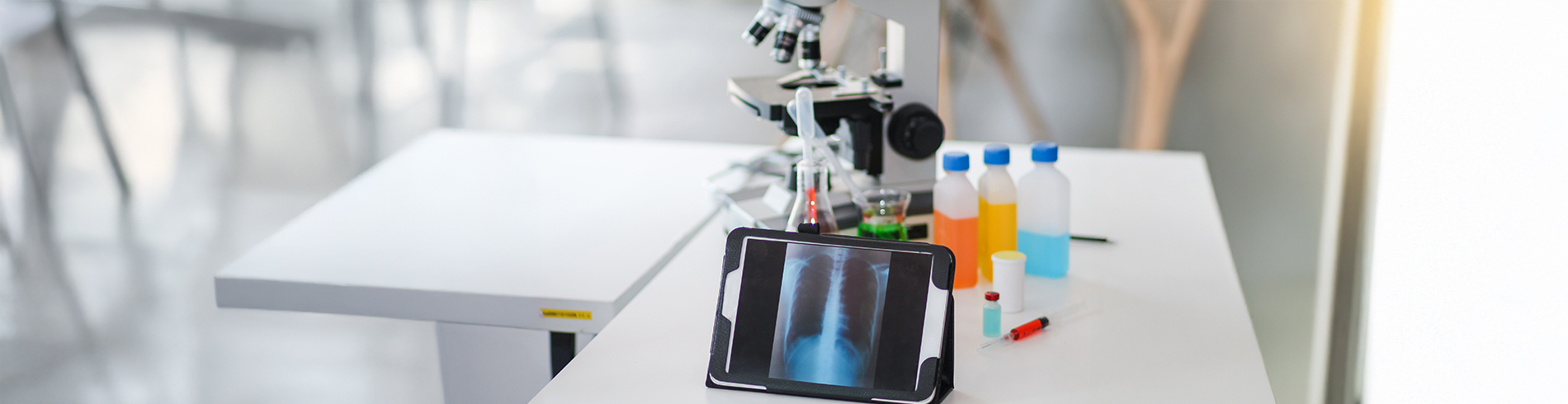 How AI Medical Imaging Analysis Is Saving Lives with Faster and More Accurate Diagnosis?