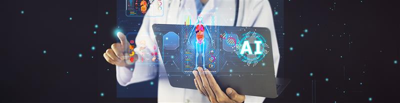 Unlocking the Potential of AI Predictive Diagnosis for Optimizing Healthcare Outcomes