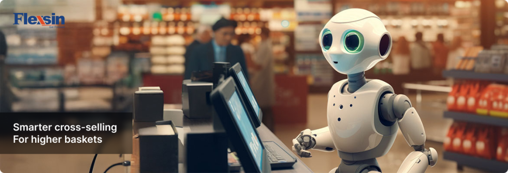 Cross-selling automation: increase average order value with smart strategies 