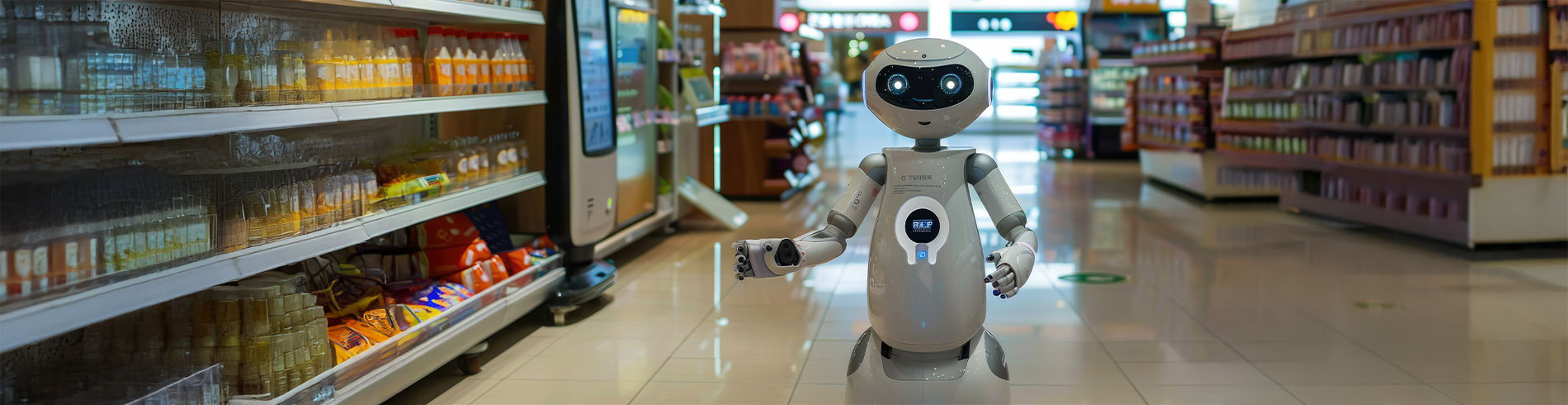 Unlocking the Power of AI Upselling and Cross-Selling To Maximize Revenue Potential