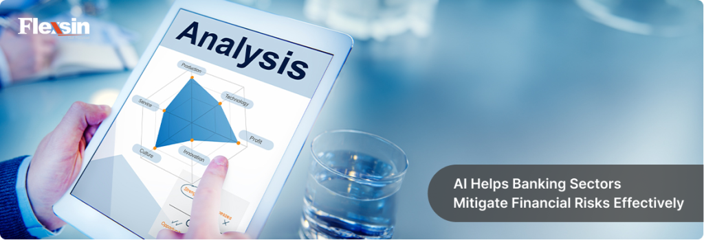 AI fraud detection systems using machine learning to instantly identify and prevent fraudulent transactions | Flexsin 