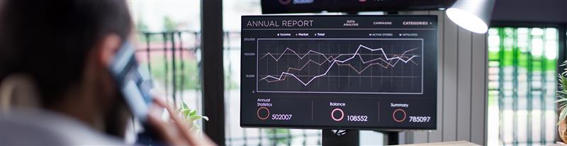 Mitigating Frauds with AI Risk Analysis and Advanced Cybersecurity Solutions