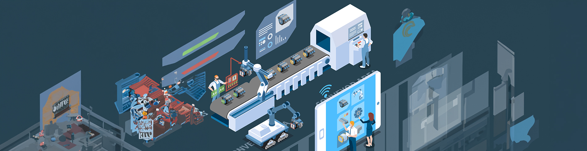 When to Implement AI Supply Chain Optimization for Resilience – A Structured Approach