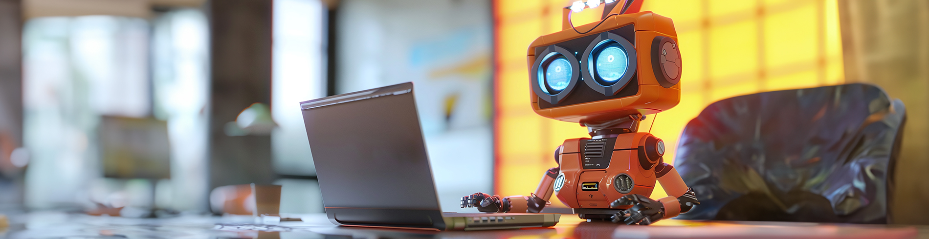 Integrating LMS with Educational Chatbots: A Winning Combination for Modern Education
