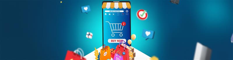 Inside the Rise of Personalized Shopping: How AI Knows What You Want