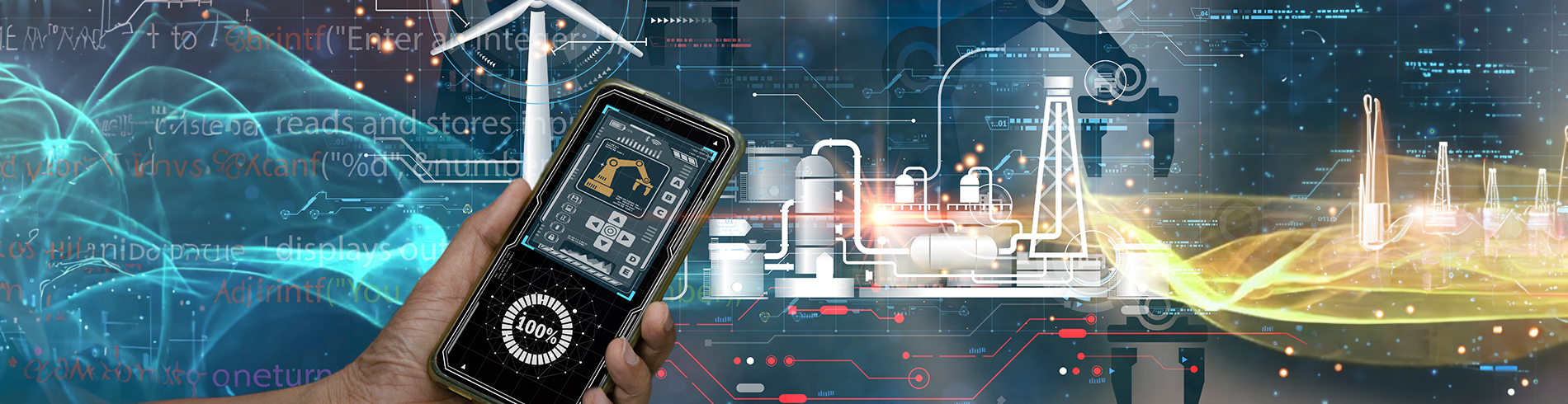 Predictive Analytics in Renewable Energy Forecasting: Smarter Grids, Lower Costs