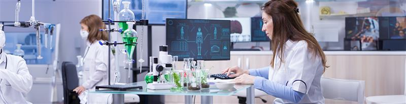 Why Traditional Drug Discovery Fails and How AI Is Changing Everything for Biotech Leaders