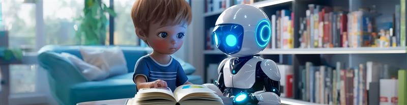 What Makes Intelligent Tutoring Systems (ITS) Key Drivers for Student and Teacher Success Alike?