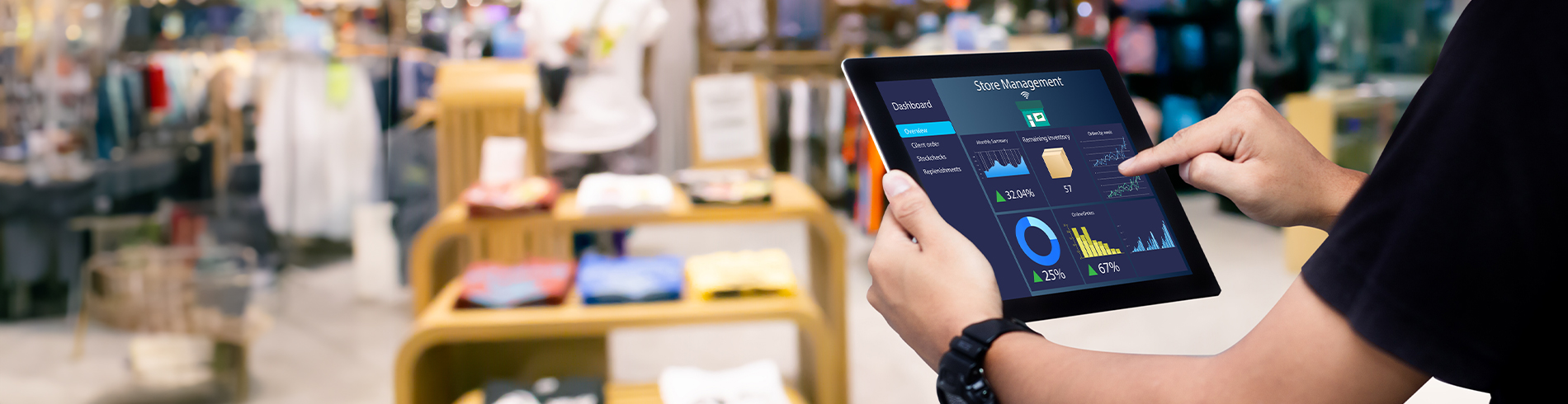 AI Customer Service Strategy to Boost Your Support Team and Business Efficiency