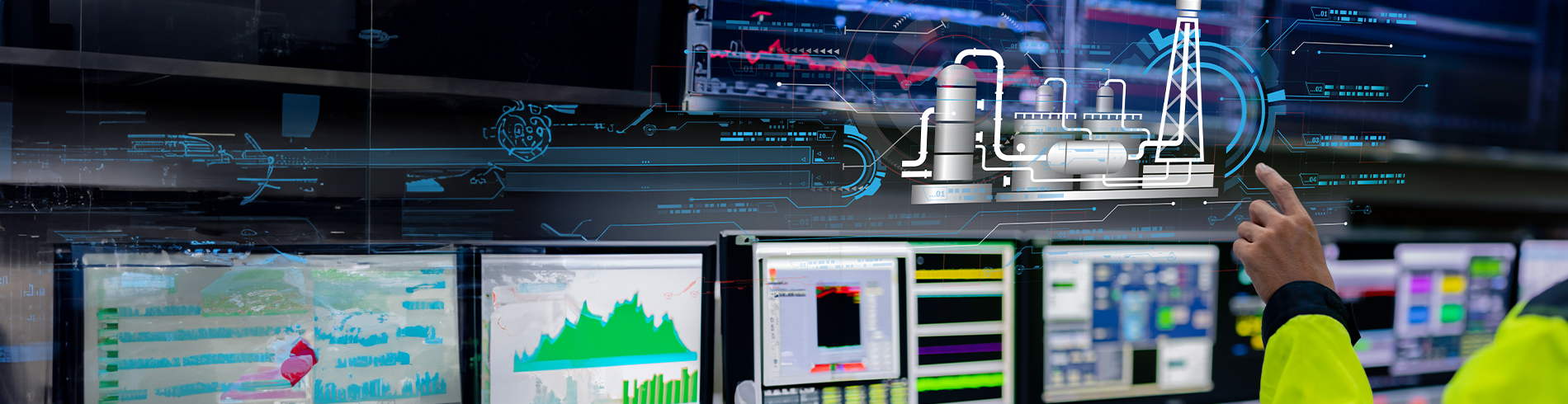 Stopping Power Pilferage: How AI Energy Theft Detection Secures Smart Grids