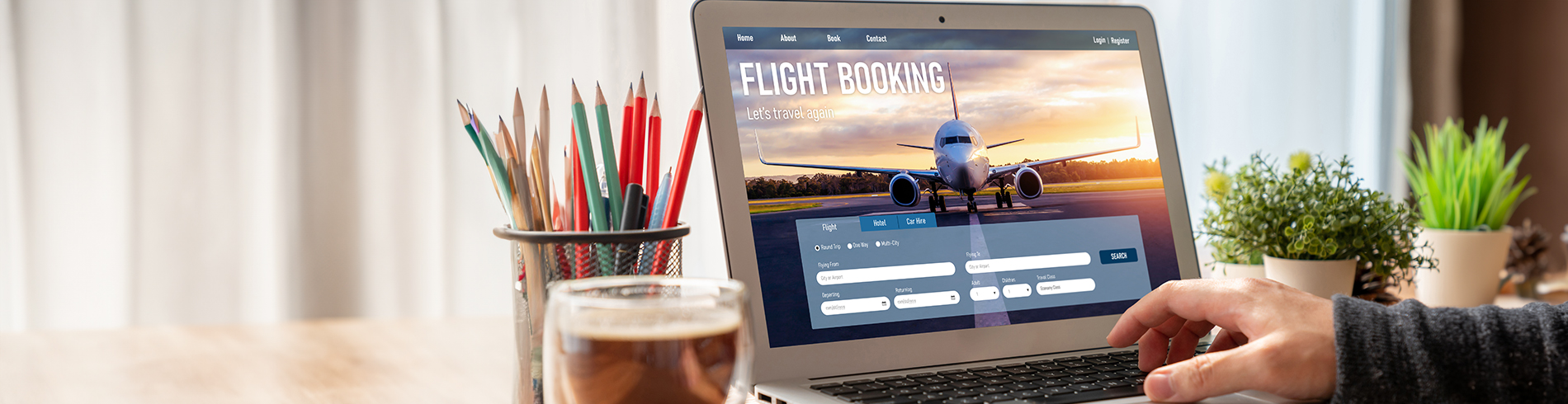 AI Dynamic Pricing Strategies that Yield More Revenue for Hotel Business Owners