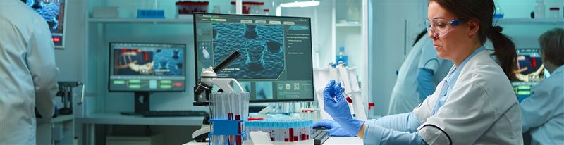 Can Virtual Health Assistants Improve Your Practice? Here’s What You Need to Know