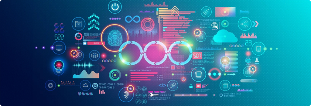 Cost-effective AI tools: Tailored for small business growth 