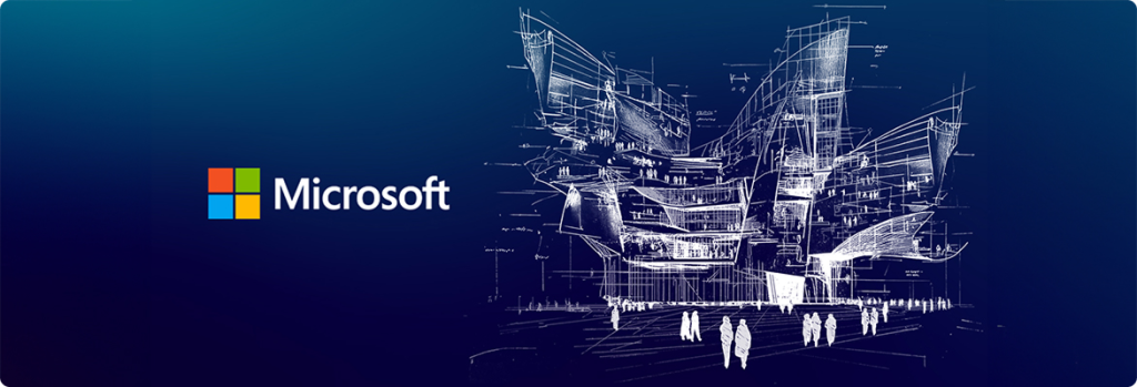 AI-first differentiation: Driving competitive advantage in the tech industry