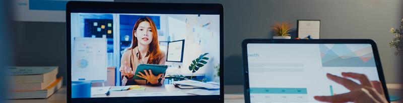 Unleashing the Power of AI Lifelong Learning to Succeed in Modern Workforce