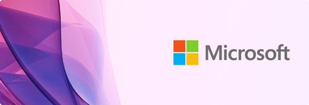 FabCon EU audience in darkened room viewing Microsoft Fabric demo 