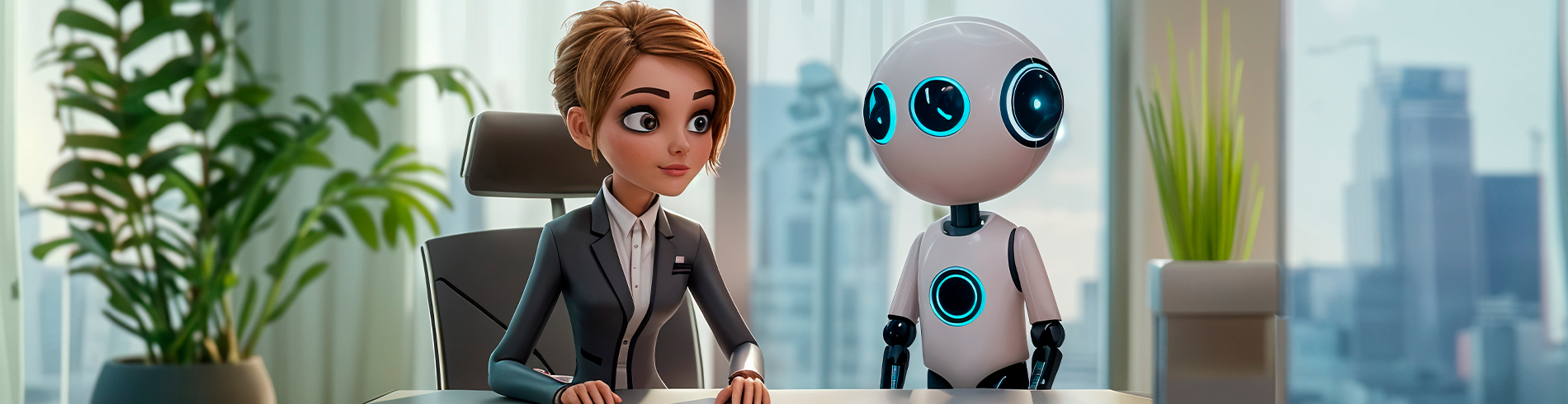 Building AI-First Startups Through Intelligent AI Agent Implementation