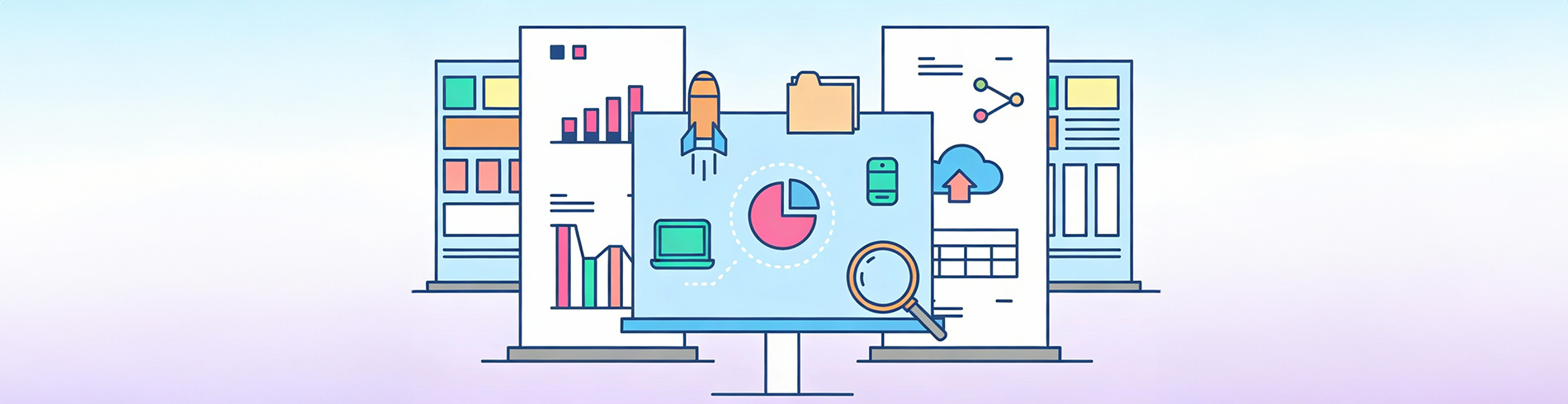 The Future of Field Service: Agentic Analytics Strategy to Drive Productivity at Scale