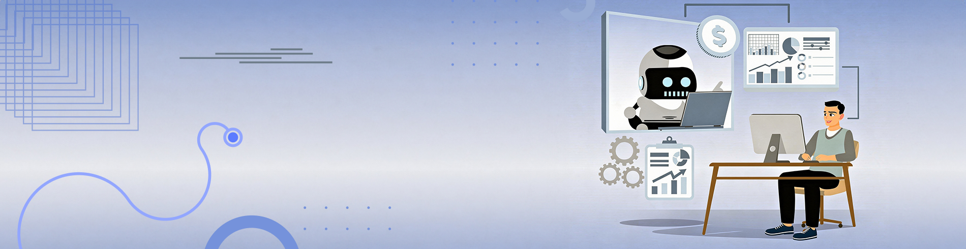 How Microsoft 365 Copilot Business Is Redefining Productivity for Small Businesses?