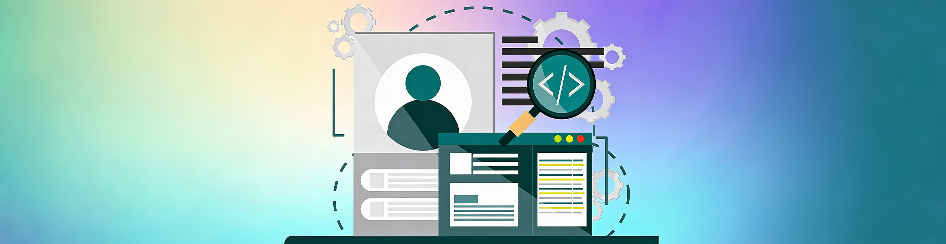 What are the most sought after open-source licences in 2026?