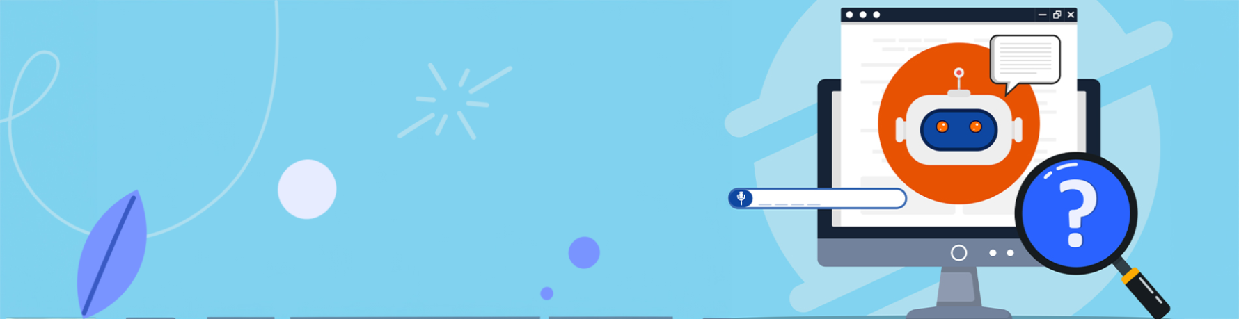 How AI-First Search Trends Are Reshaping the Way Users Ask, Decide, and Act