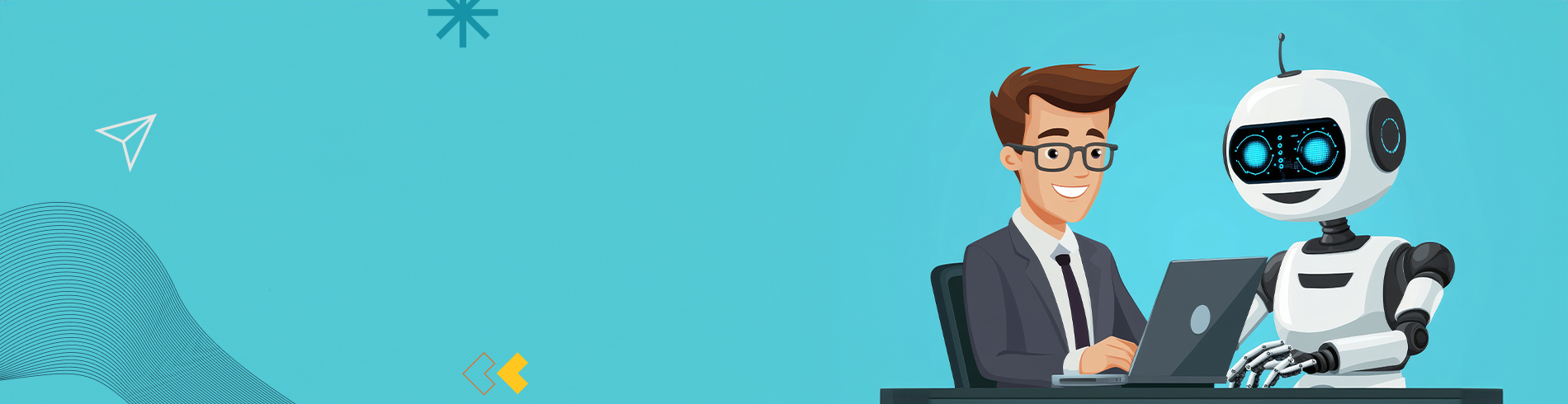 How Agentforce 360 Saves Time, Cuts Costs, and Helps SMBs Scale Faster?