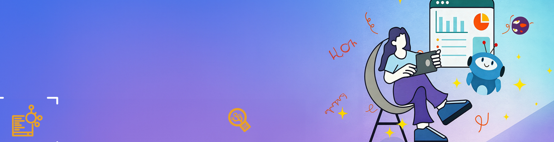 How Agentic Marketing Automation is Rewriting “Set and Forget” Marketing