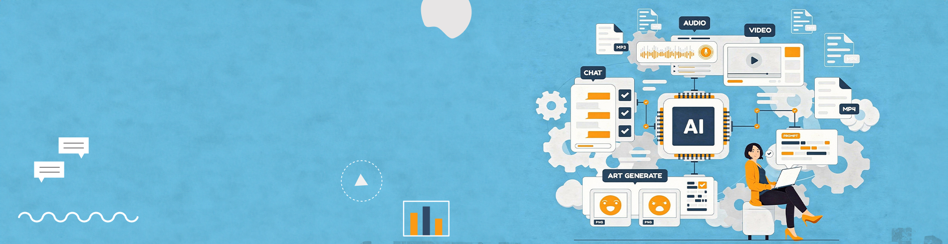 Why Is Open Source AI Becoming the Foundation for Enterprise AI Workloads?