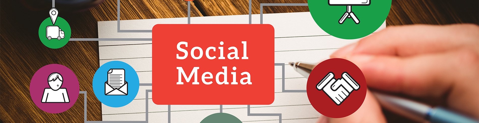 How AI social media trends are redefining the creator power in 2026