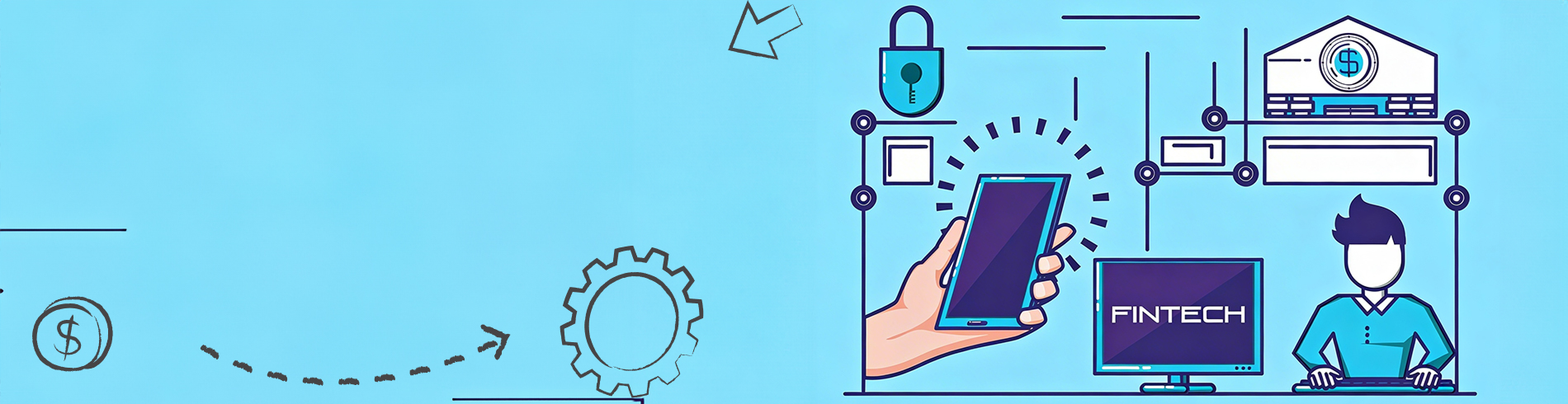 DevSecOps for automating AI risk management in digital banking services