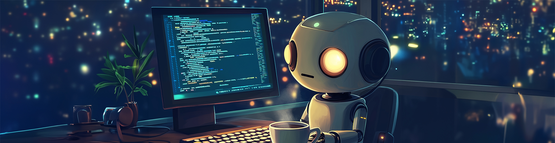 Building Production-Ready AI Agents and PHP AI Framework With Neuron AI