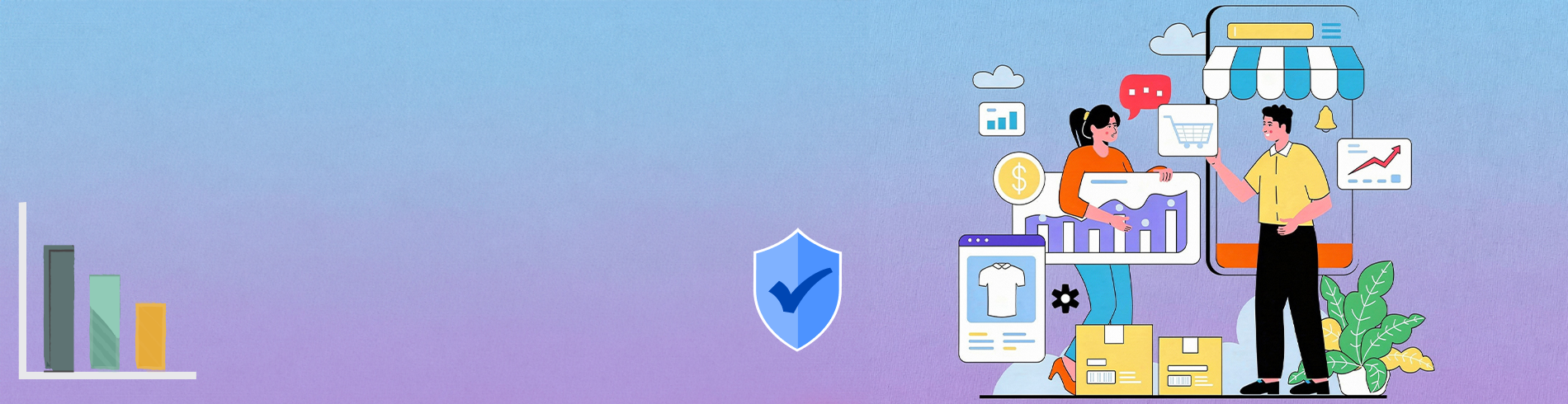 Architecting a Scalable Multi-Entity D2C Enterprise Retail ERP on AWS with Odoo v18