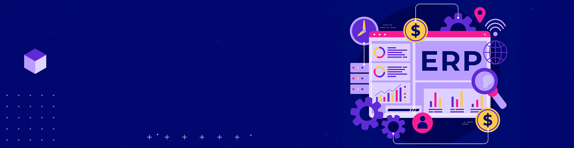 Engineering a High-Availability ERP Architecture on Azure – Lessons from Production