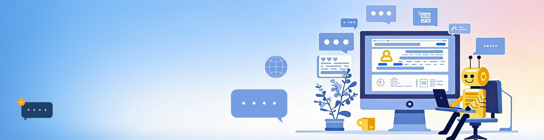 What Most Joomla Teams Get Wrong When They Add AI to Their CMS