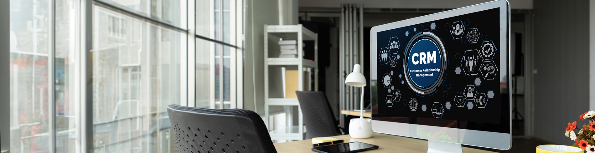 Why Most Enterprise RAG Deployments Stall BeforeThey Scale