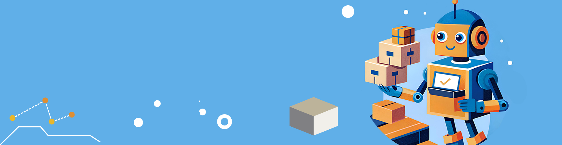 Microsoft Cracked the Supply Chain Code. Here’s What It Will Cost You to Ignore It.