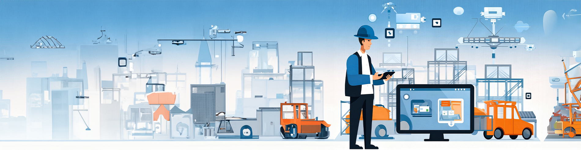 When Field Service Stalls, It Costs You: D365 vs ServiceNow