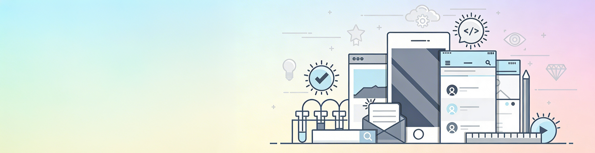 What Most Legacy Software Modernization Programs Get Wrong Before They Start