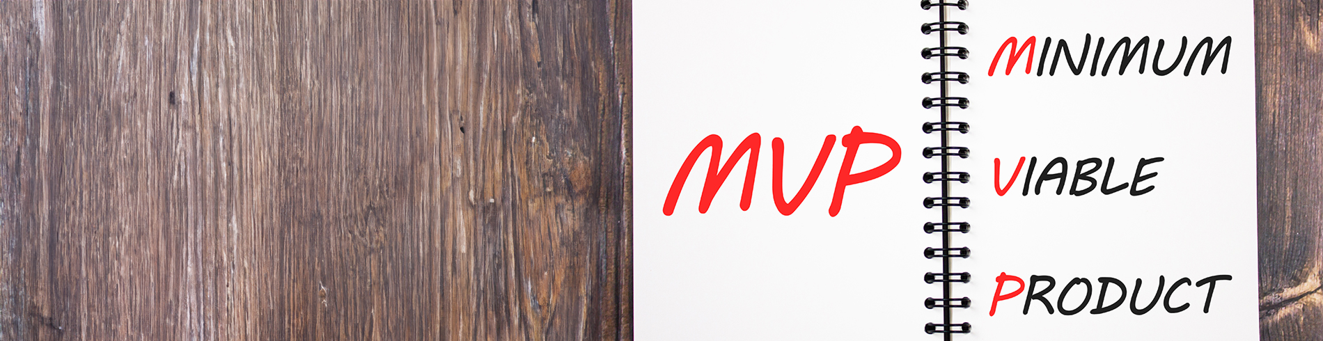 What Every Founder Gets Wrong About MVP Development for Startups