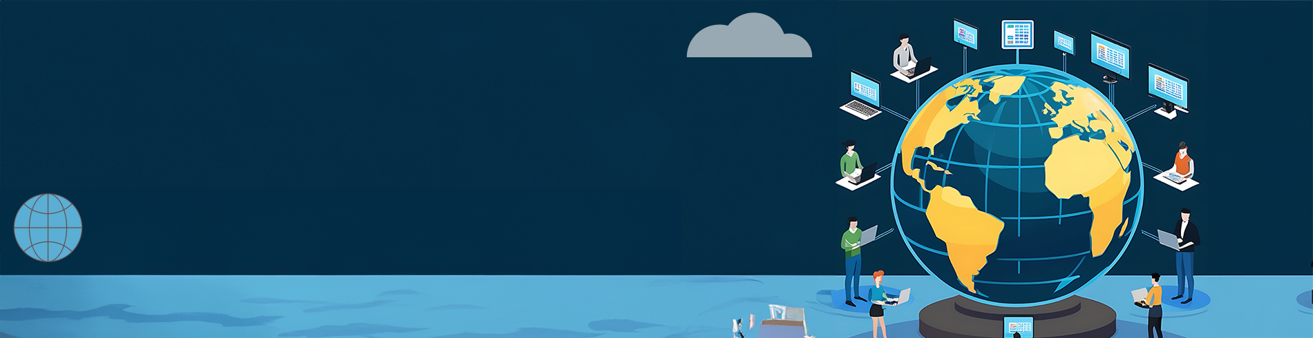 Why Most GCC Strategies Stall – and What the Top 10% Do Differently