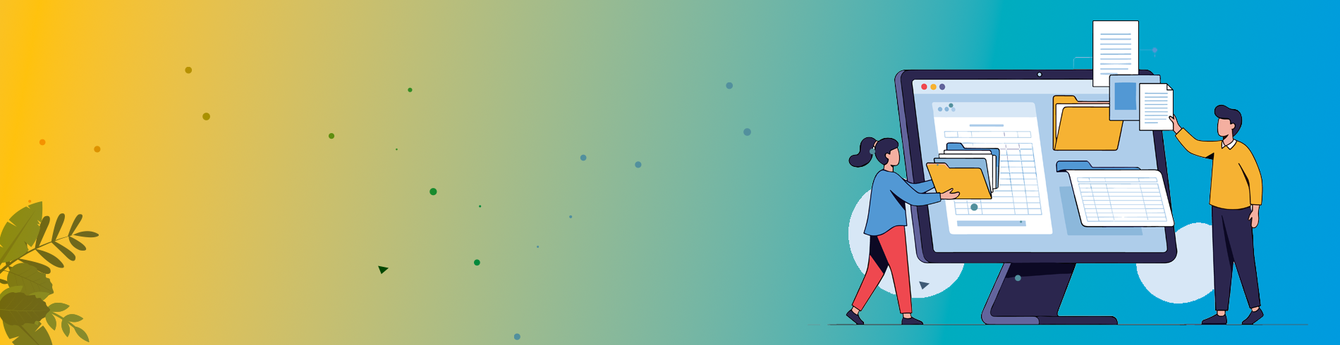 Why Salesforce Requirements Gathering Is Costing You the Project?