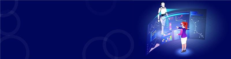 How GPT-image-2 Microsoft Foundry Changes the Math on Enterprise Visual AI