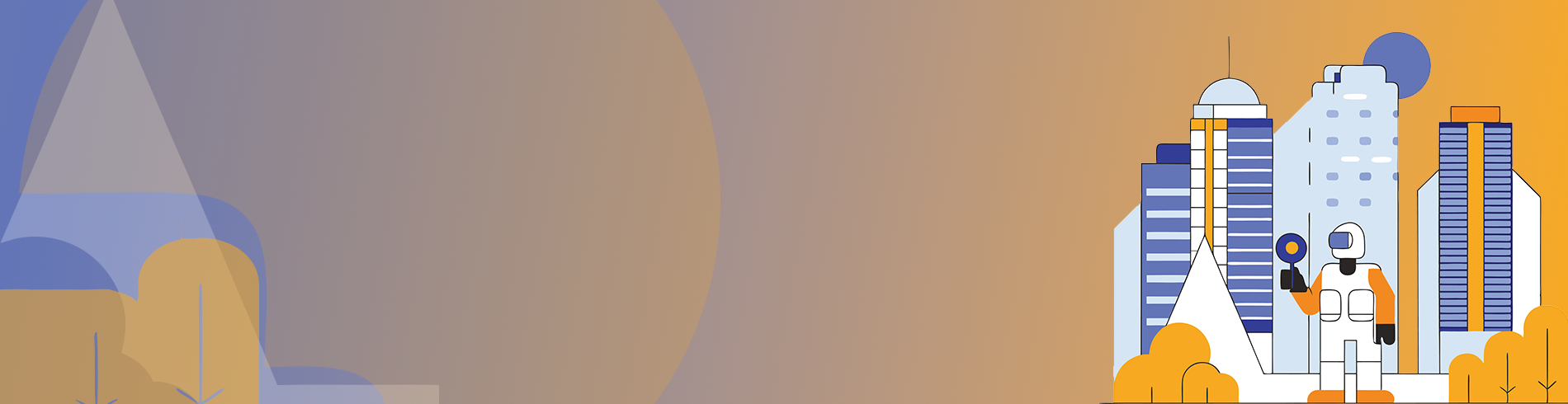 The Numbers That Prove How AI In Venture Building Is Rewriting Economics