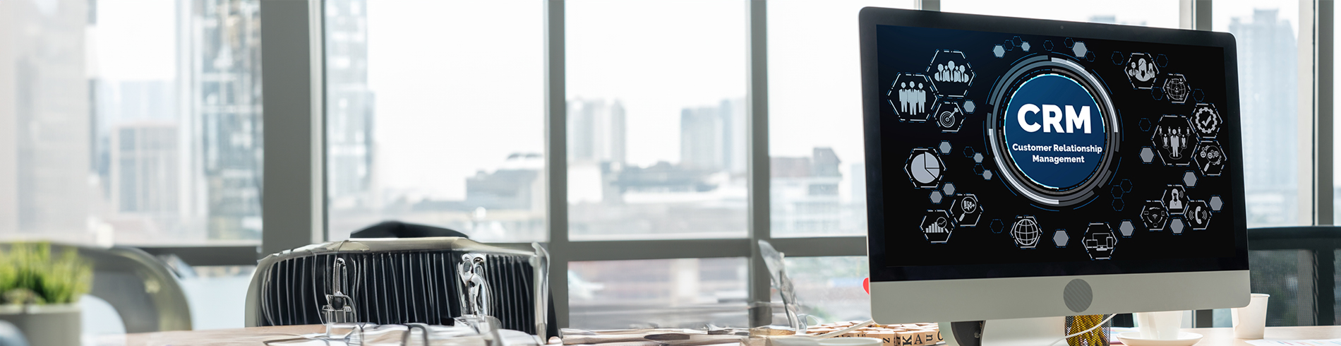 Why Most Business Central CRM Integration Decisions Miss The Mark